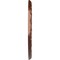 Ekena Millwork Anthony Harvest Ceiling Medallion (Fits Canopies up to 2 1/8"), 22 1/2"OD x 1 1/4"P, Copper Penny CM22ATCPS - alternate 2